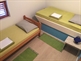 Apartmani Pavić